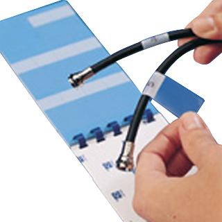 Carnet_reperage_cables