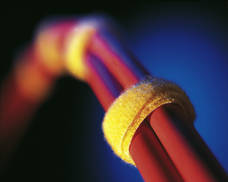 Velcro