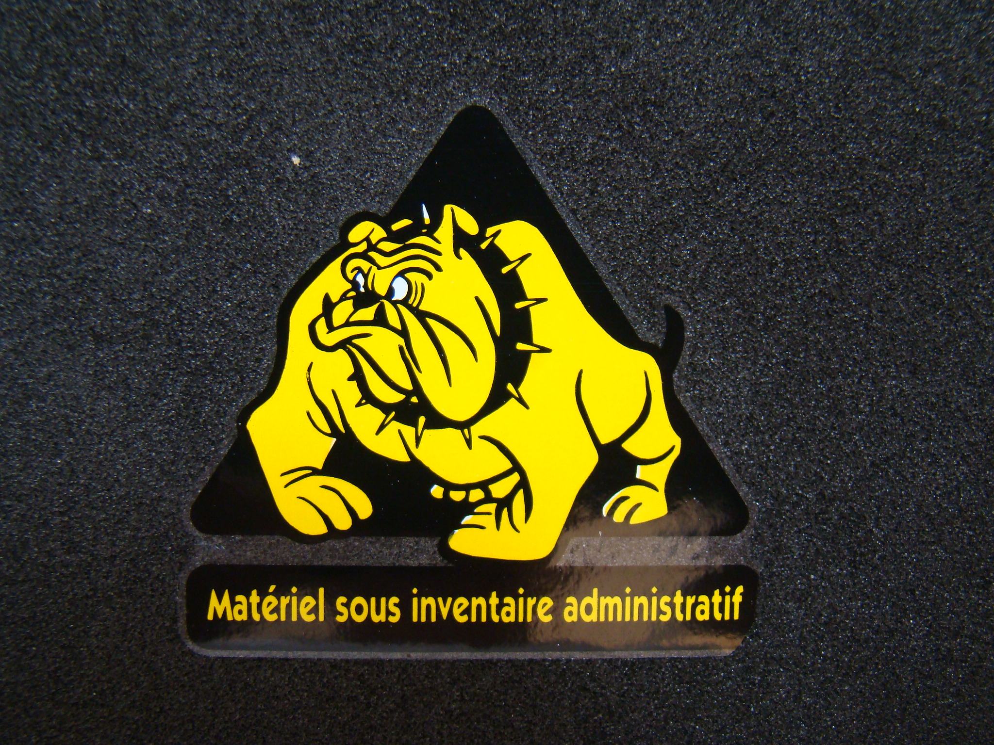 sticker_materiel_sous_controle