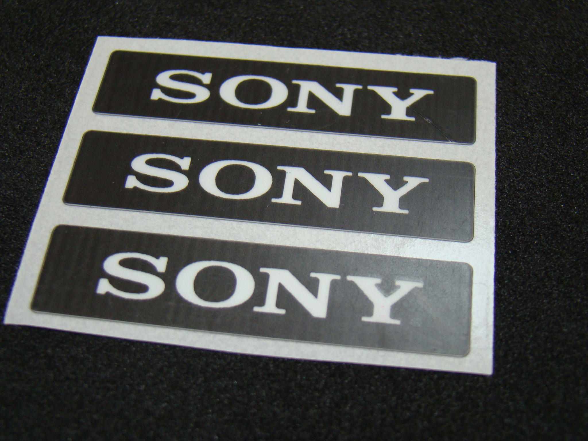 sony_sodistrel