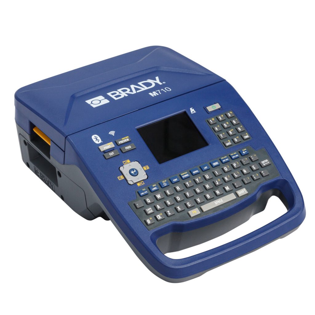 Etiqueteuse-Portable-M710